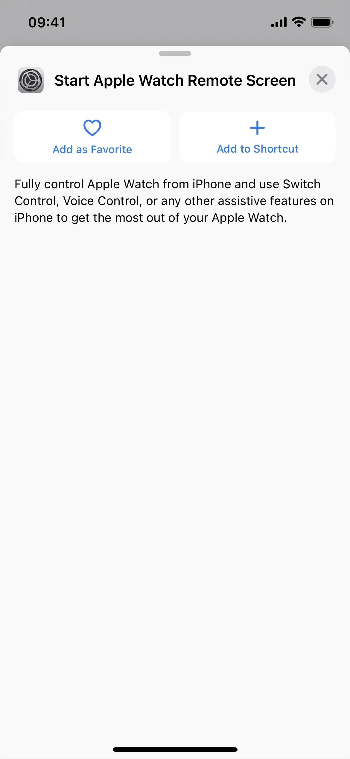 big-shortcuts-update-for-iphone-is-bursting-with-new-features-you-need-try-out-w1456-41 The Big Shortcuts Update for iPhone Is Bursting with New Features You Need to Try Out