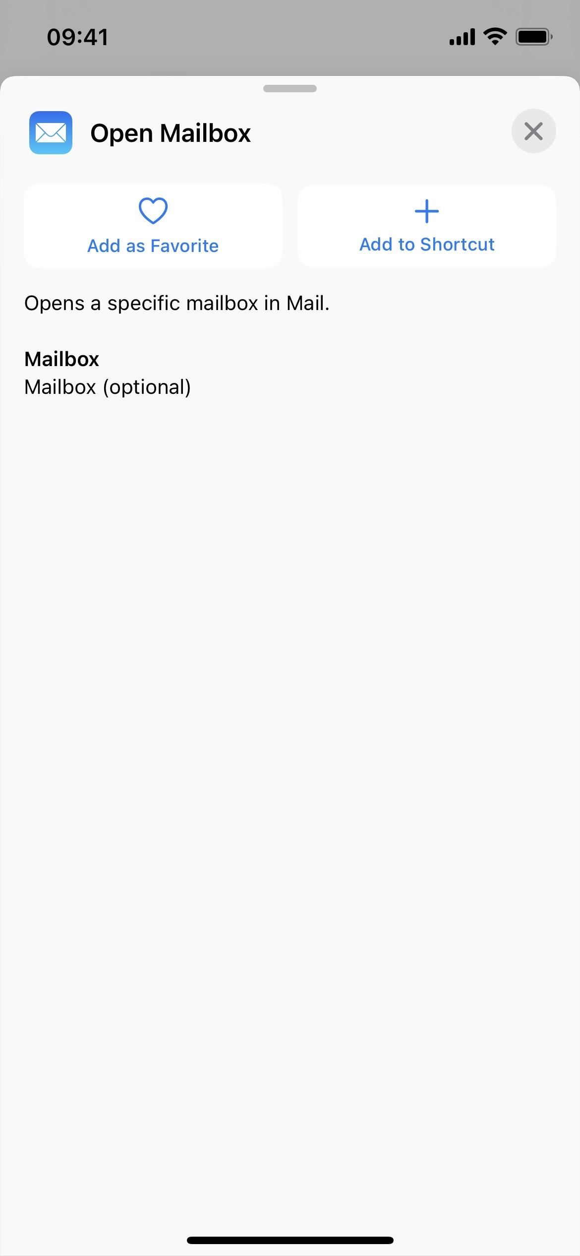big-shortcuts-update-for-iphone-is-bursting-with-new-features-you-need-try-out-w1456-42 The Big Shortcuts Update for iPhone Is Bursting with New Features You Need to Try Out