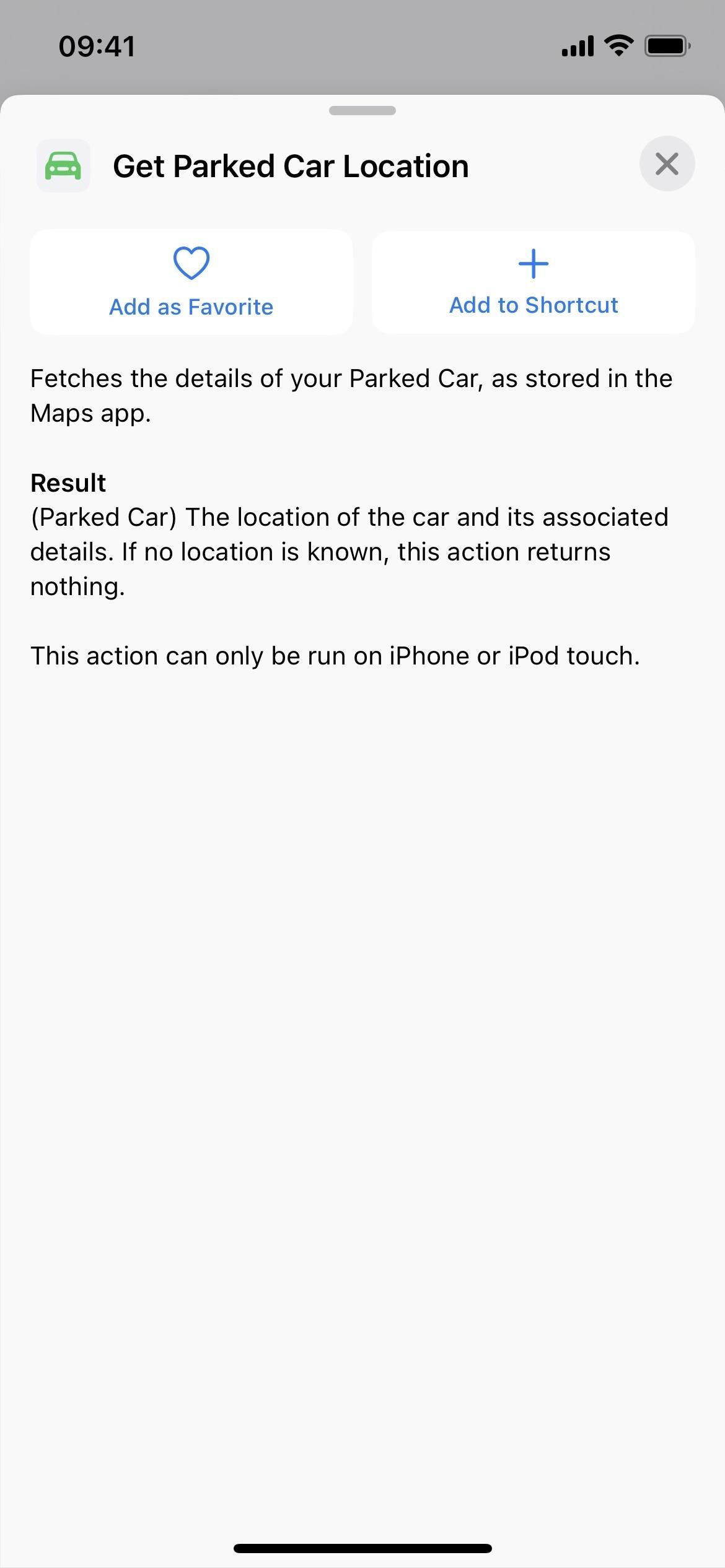 big-shortcuts-update-for-iphone-is-bursting-with-new-features-you-need-try-out-w1456-46 The Big Shortcuts Update for iPhone Is Bursting with New Features You Need to Try Out