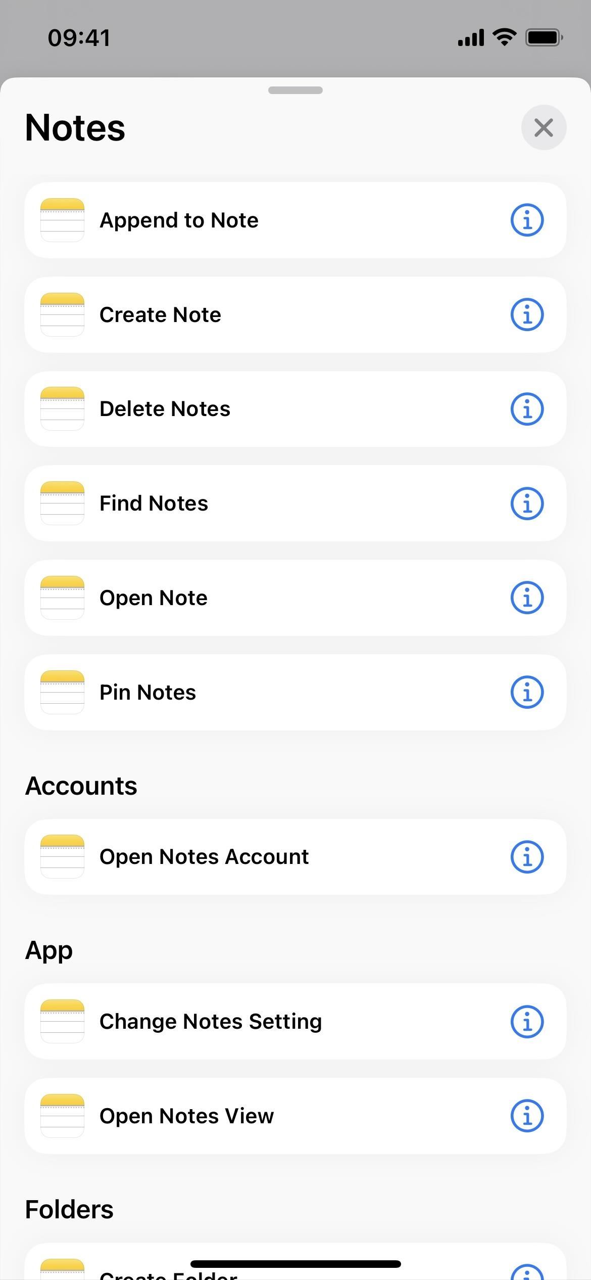 big-shortcuts-update-for-iphone-is-bursting-with-new-features-you-need-try-out-w1456-49 The Big Shortcuts Update for iPhone Is Bursting with New Features You Need to Try Out