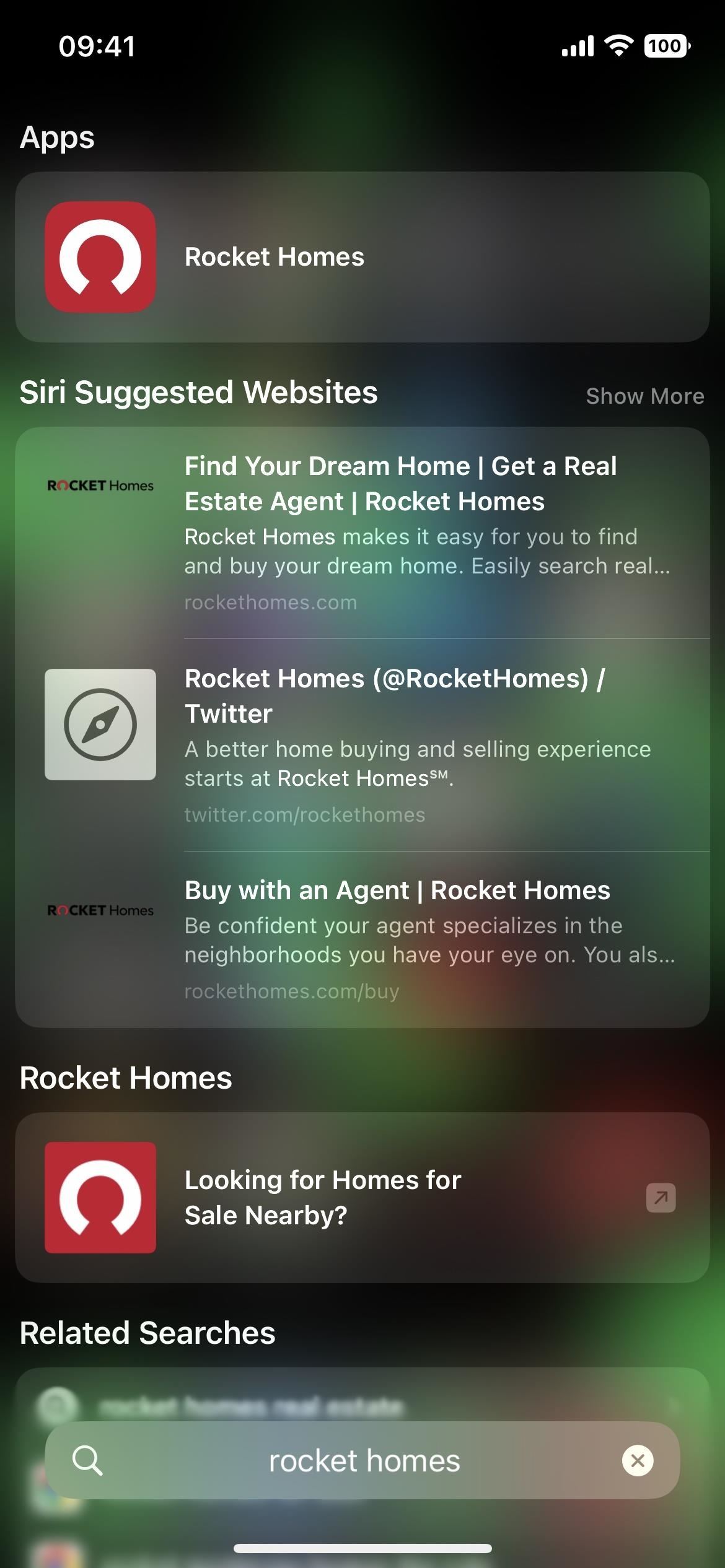 big-shortcuts-update-for-iphone-is-bursting-with-new-features-you-need-try-out-w1456-5 The Big Shortcuts Update for iPhone Is Bursting with New Features You Need to Try Out