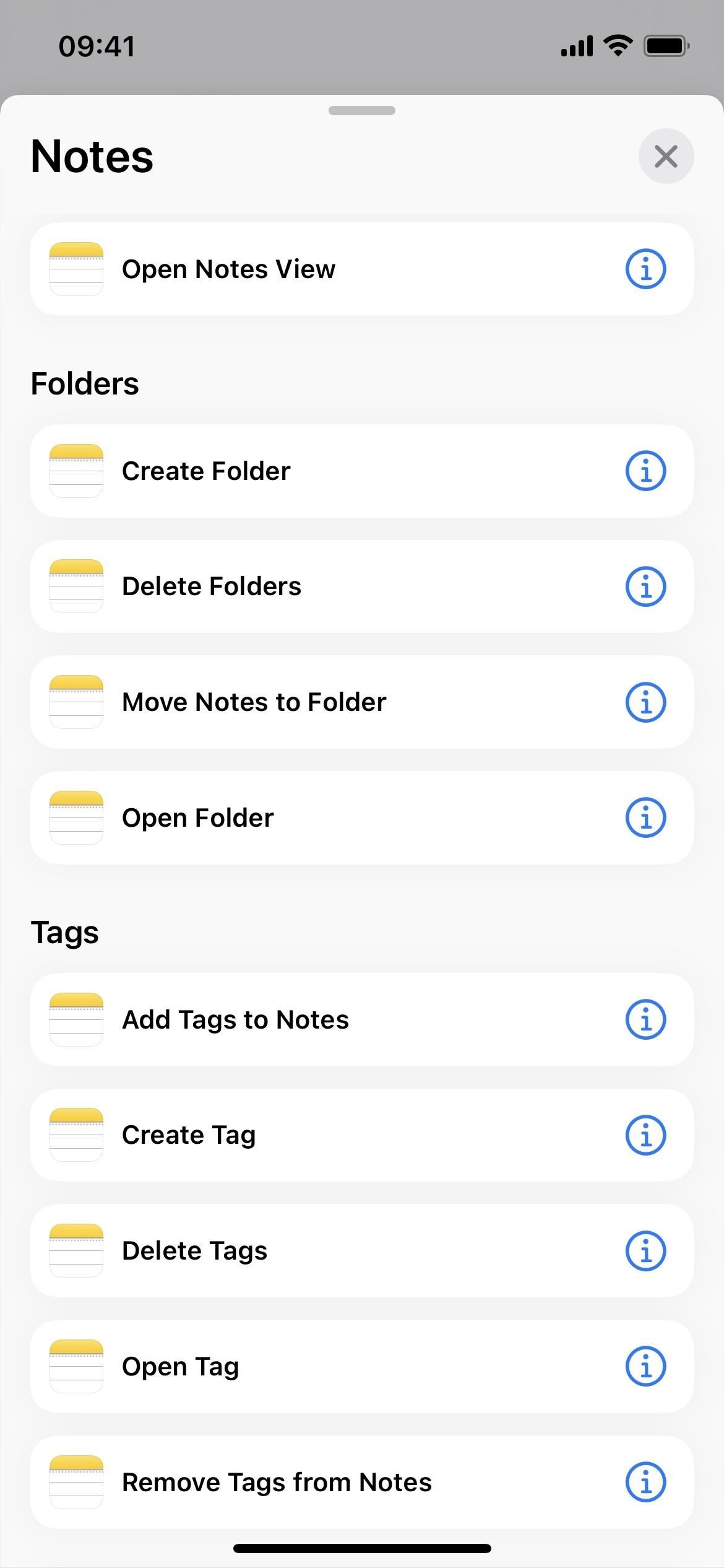 big-shortcuts-update-for-iphone-is-bursting-with-new-features-you-need-try-out-w1456-50 The Big Shortcuts Update for iPhone Is Bursting with New Features You Need to Try Out