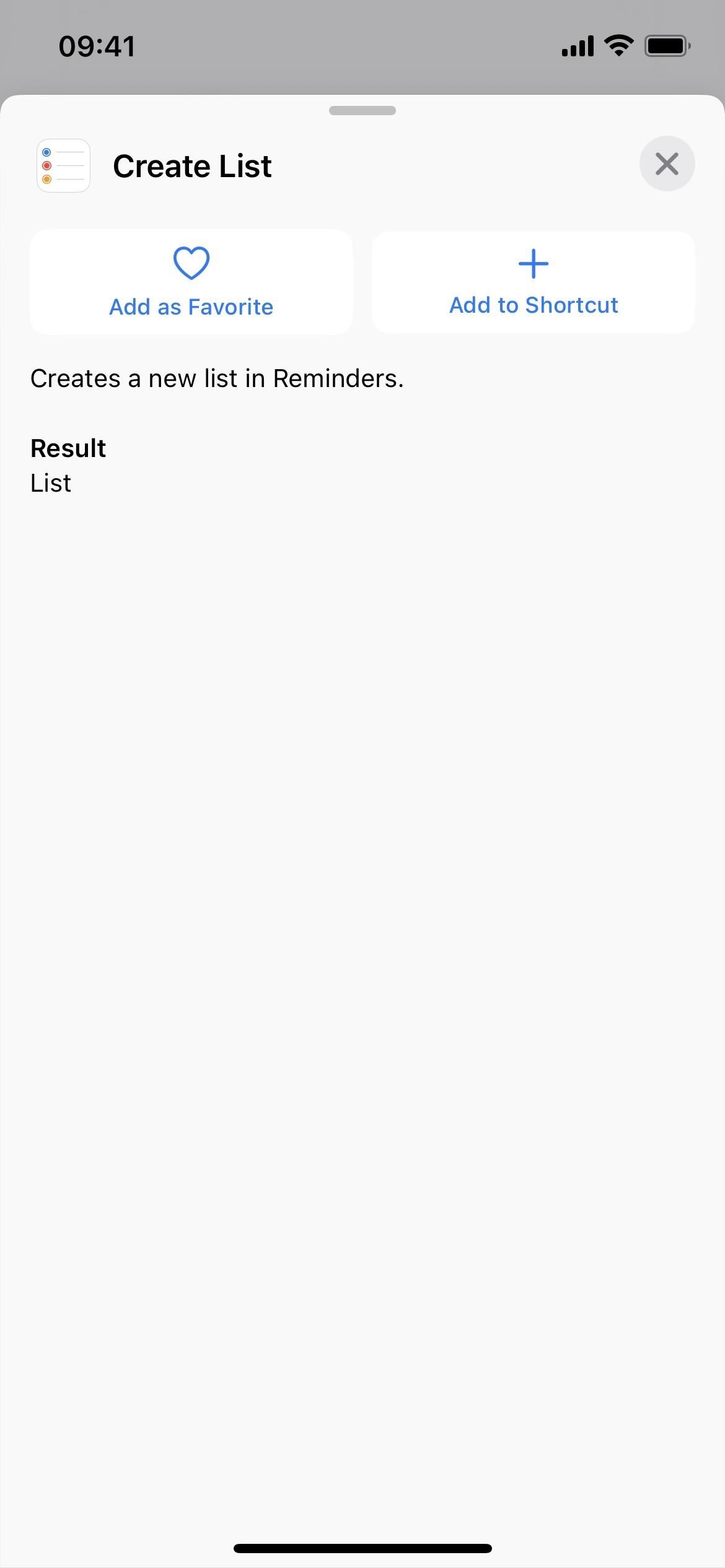 big-shortcuts-update-for-iphone-is-bursting-with-new-features-you-need-try-out-w1456-51 The Big Shortcuts Update for iPhone Is Bursting with New Features You Need to Try Out