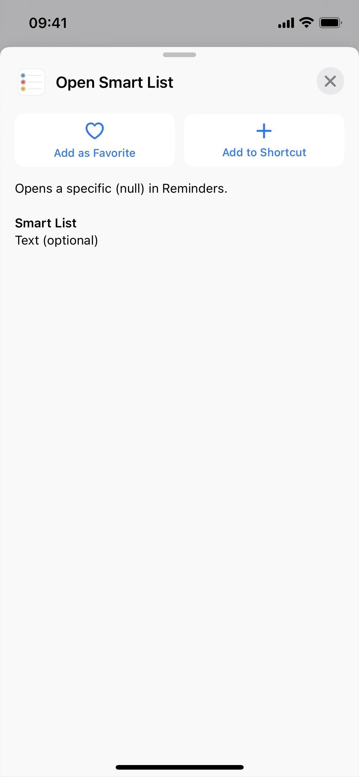 big-shortcuts-update-for-iphone-is-bursting-with-new-features-you-need-try-out-w1456-52 The Big Shortcuts Update for iPhone Is Bursting with New Features You Need to Try Out