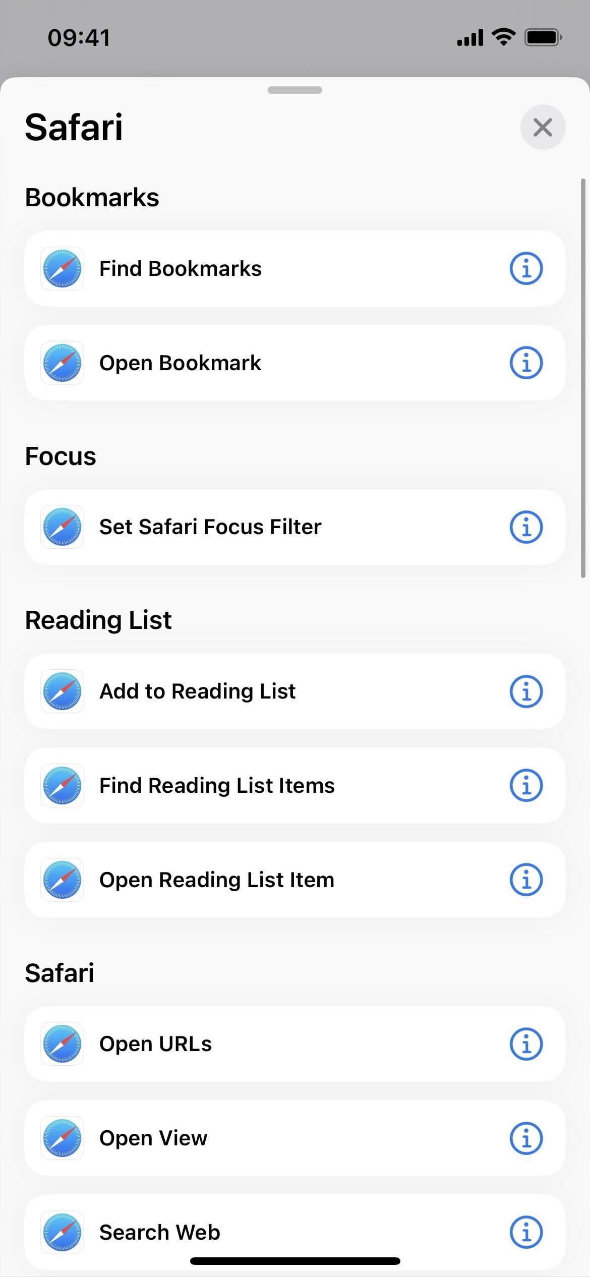 big-shortcuts-update-for-iphone-is-bursting-with-new-features-you-need-try-out-w1456-54 The Big Shortcuts Update for iPhone Is Bursting with New Features You Need to Try Out
