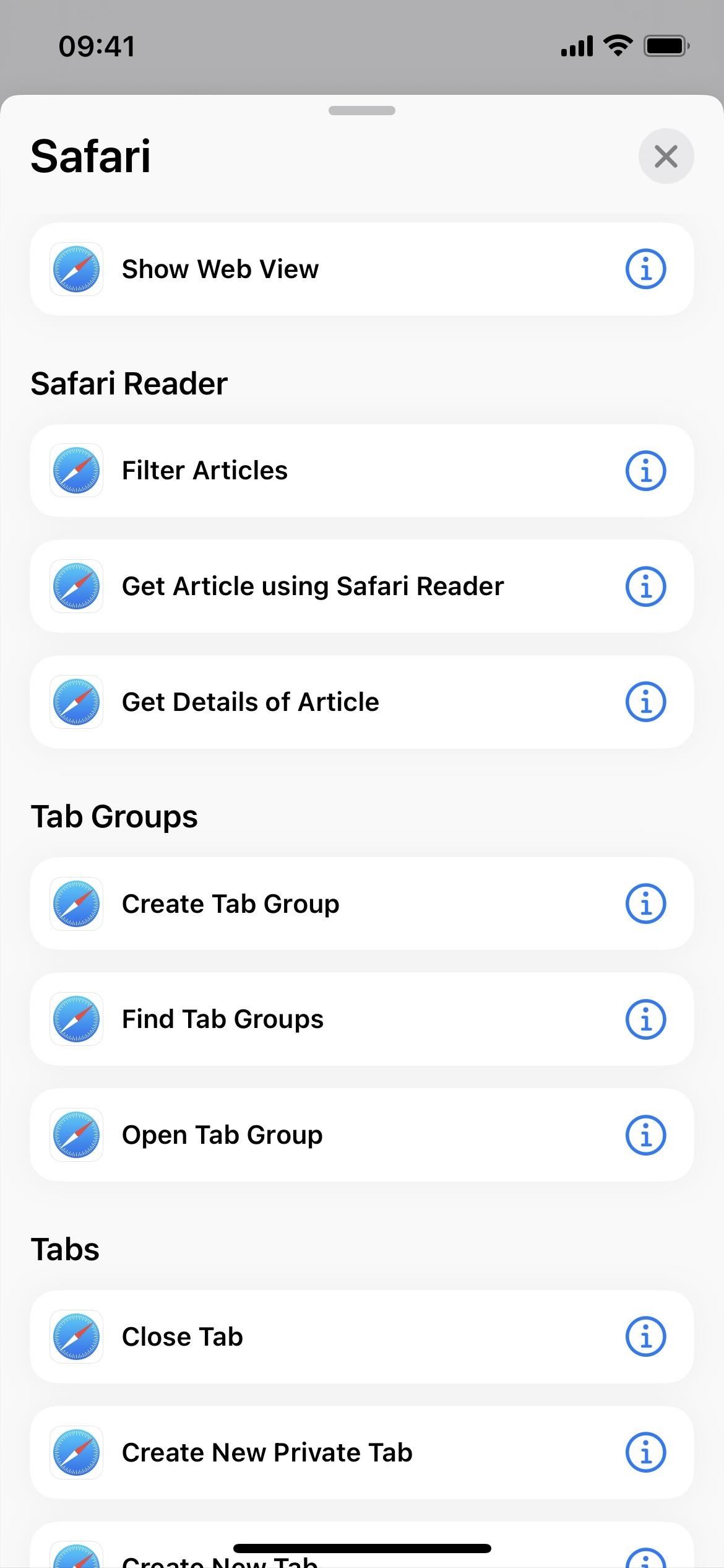 big-shortcuts-update-for-iphone-is-bursting-with-new-features-you-need-try-out-w1456-55 The Big Shortcuts Update for iPhone Is Bursting with New Features You Need to Try Out