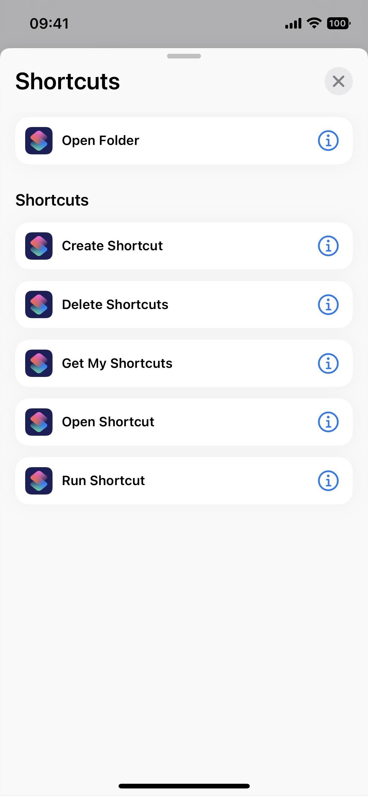 big-shortcuts-update-for-iphone-is-bursting-with-new-features-you-need-try-out-w1456-57 The Big Shortcuts Update for iPhone Is Bursting with New Features You Need to Try Out