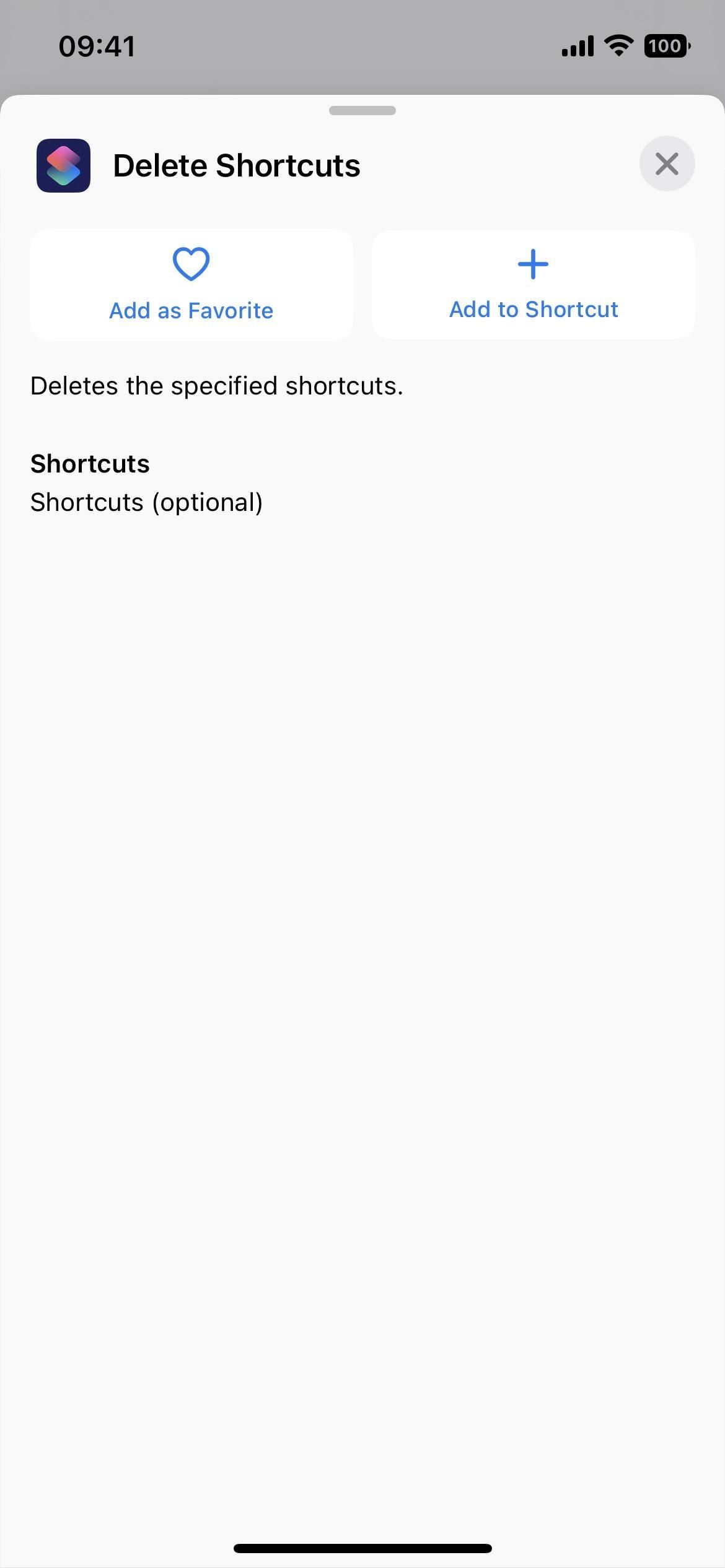 big-shortcuts-update-for-iphone-is-bursting-with-new-features-you-need-try-out-w1456-58 The Big Shortcuts Update for iPhone Is Bursting with New Features You Need to Try Out