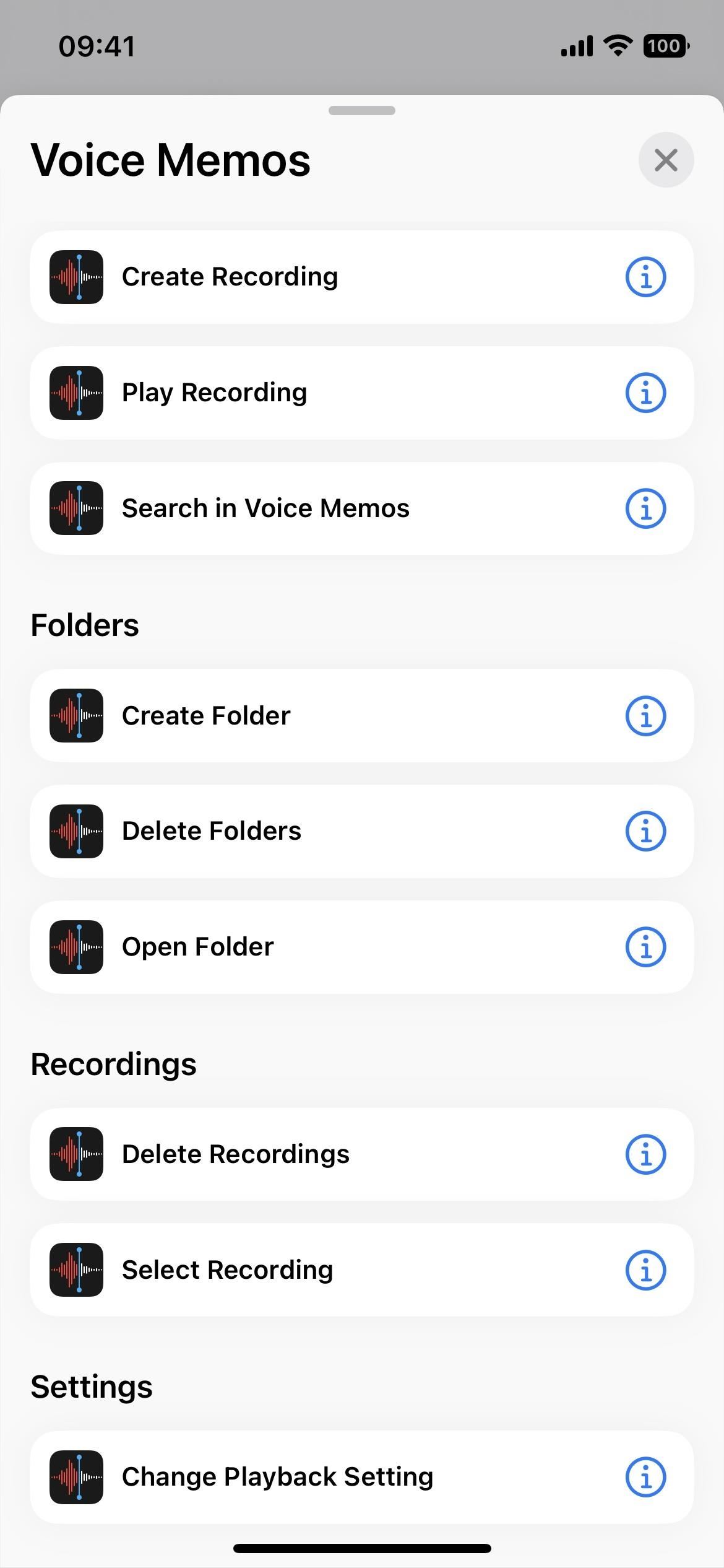 big-shortcuts-update-for-iphone-is-bursting-with-new-features-you-need-try-out-w1456-59 The Big Shortcuts Update for iPhone Is Bursting with New Features You Need to Try Out