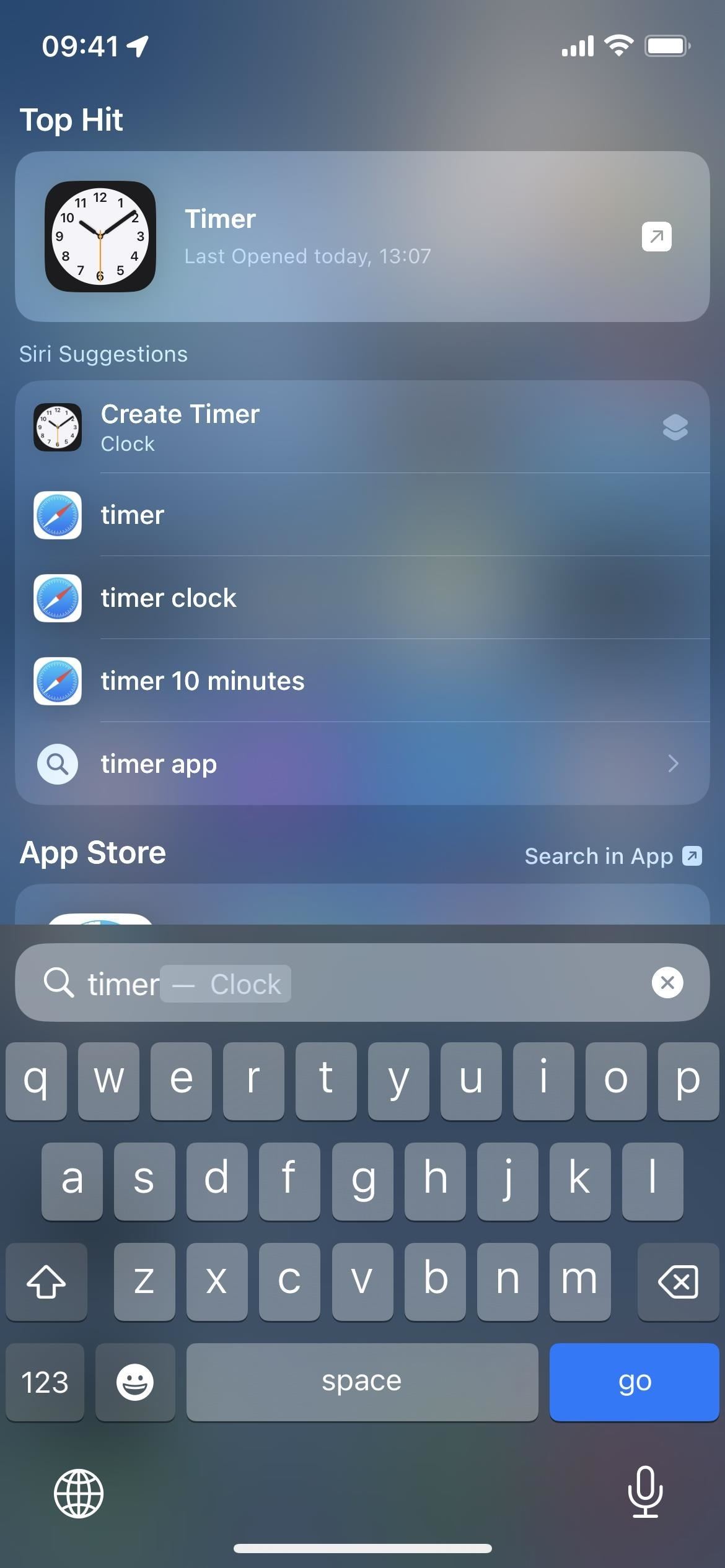big-shortcuts-update-for-iphone-is-bursting-with-new-features-you-need-try-out-w1456-6 The Big Shortcuts Update for iPhone Is Bursting with New Features You Need to Try Out