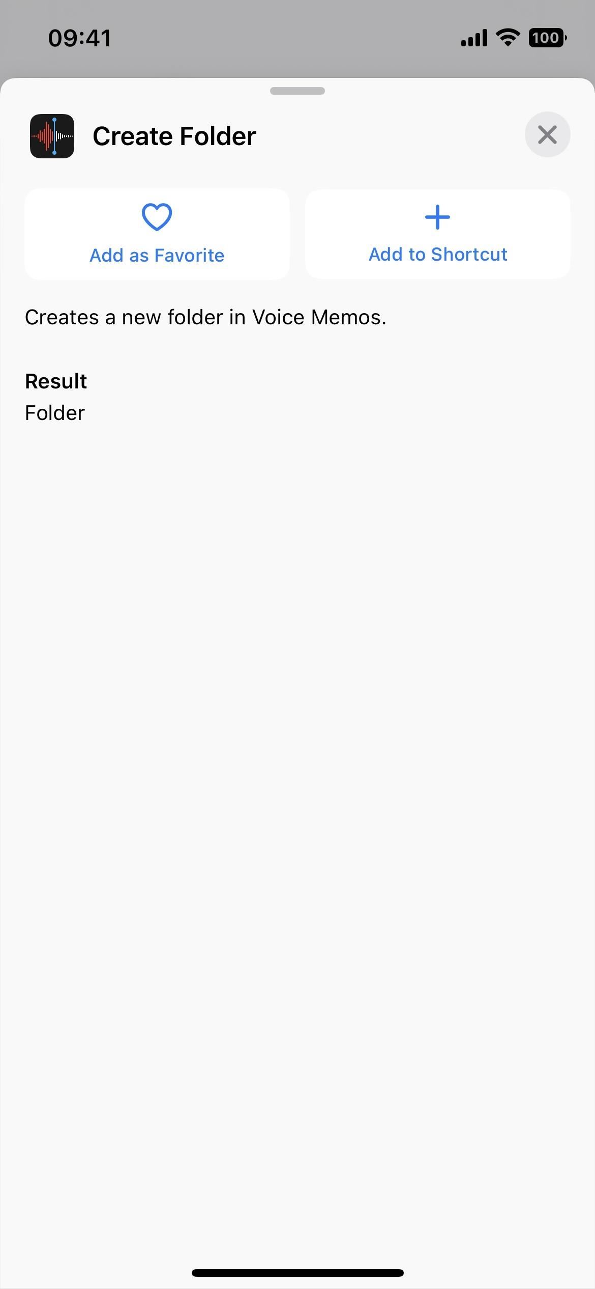 big-shortcuts-update-for-iphone-is-bursting-with-new-features-you-need-try-out-w1456-60 The Big Shortcuts Update for iPhone Is Bursting with New Features You Need to Try Out