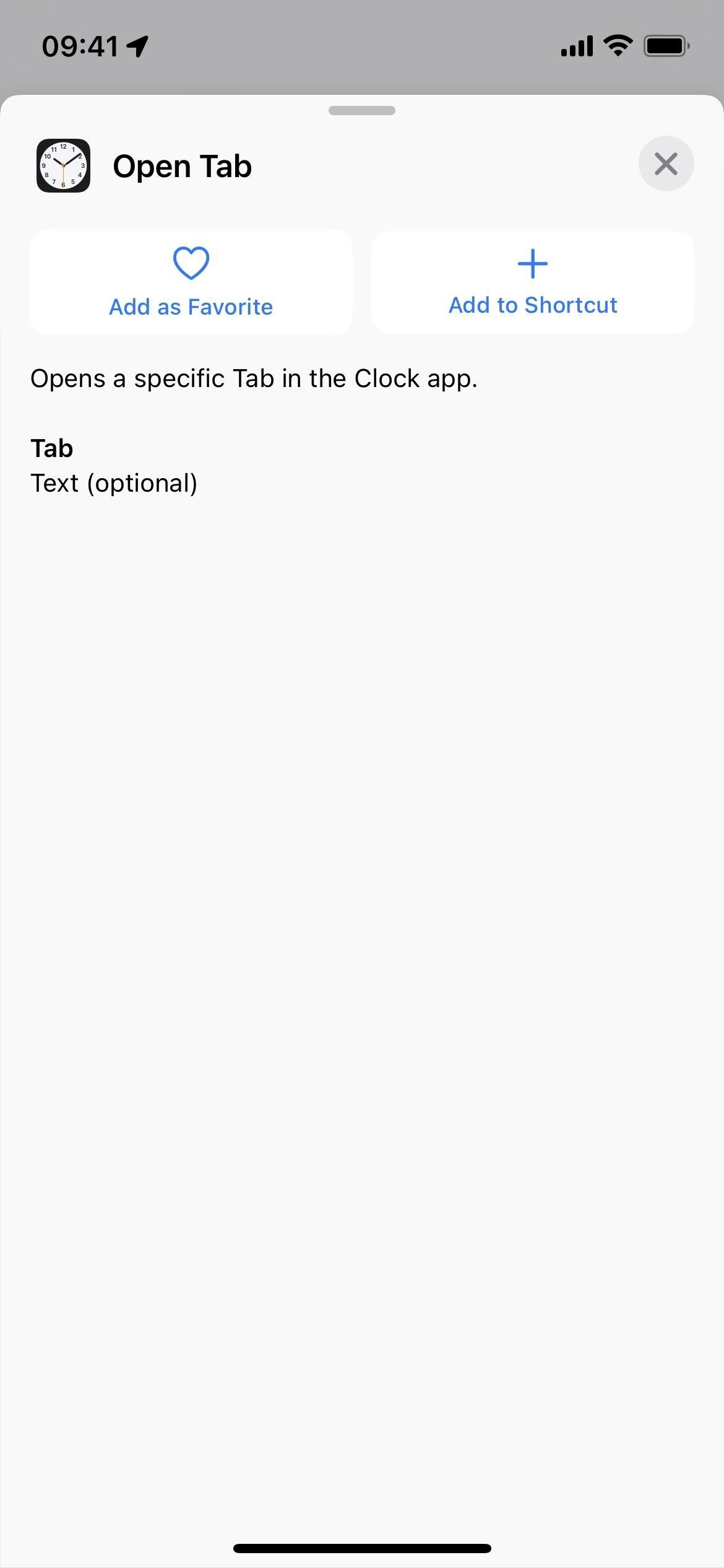 big-shortcuts-update-for-iphone-is-bursting-with-new-features-you-need-try-out-w1456-61 The Big Shortcuts Update for iPhone Is Bursting with New Features You Need to Try Out