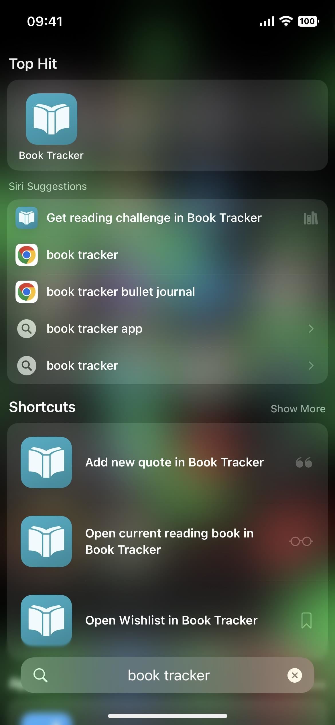 big-shortcuts-update-for-iphone-is-bursting-with-new-features-you-need-try-out-w1456-7 The Big Shortcuts Update for iPhone Is Bursting with New Features You Need to Try Out
