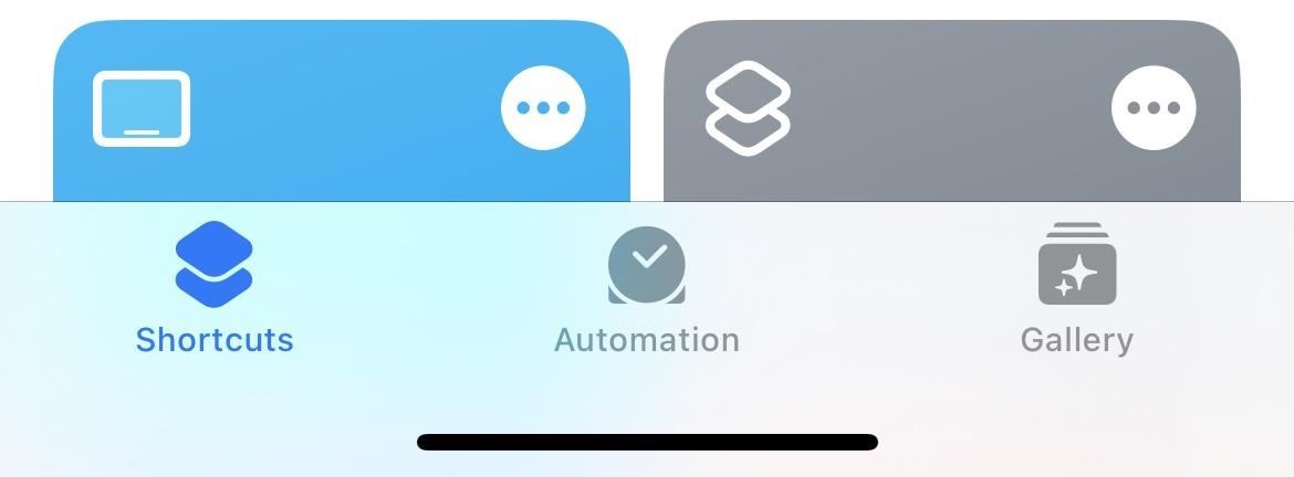 big-shortcuts-update-for-iphone-is-bursting-with-new-features-you-need-try-out-w1456-8 The Big Shortcuts Update for iPhone Is Bursting with New Features You Need to Try Out