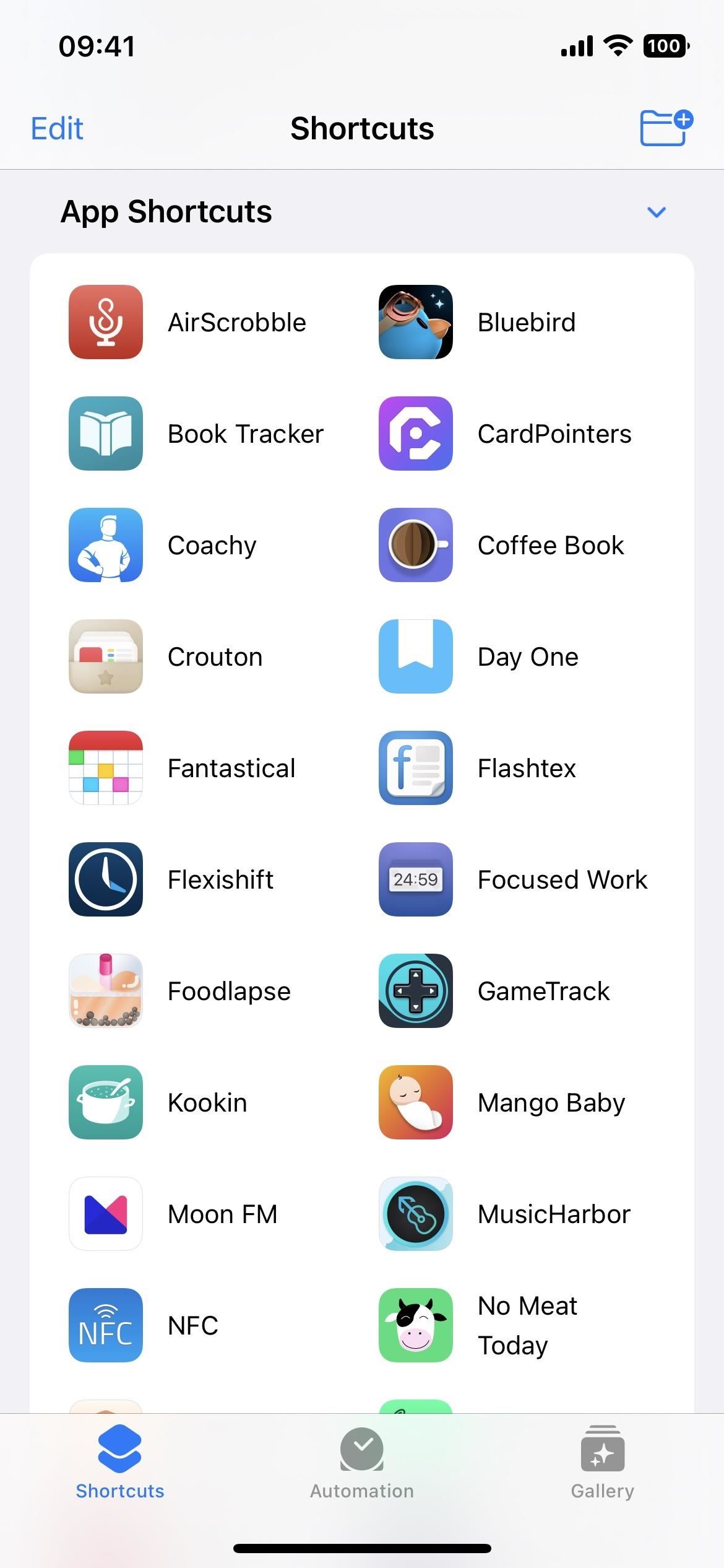 big-shortcuts-update-for-iphone-is-bursting-with-new-features-you-need-try-out-w1456-9 The Big Shortcuts Update for iPhone Is Bursting with New Features You Need to Try Out
