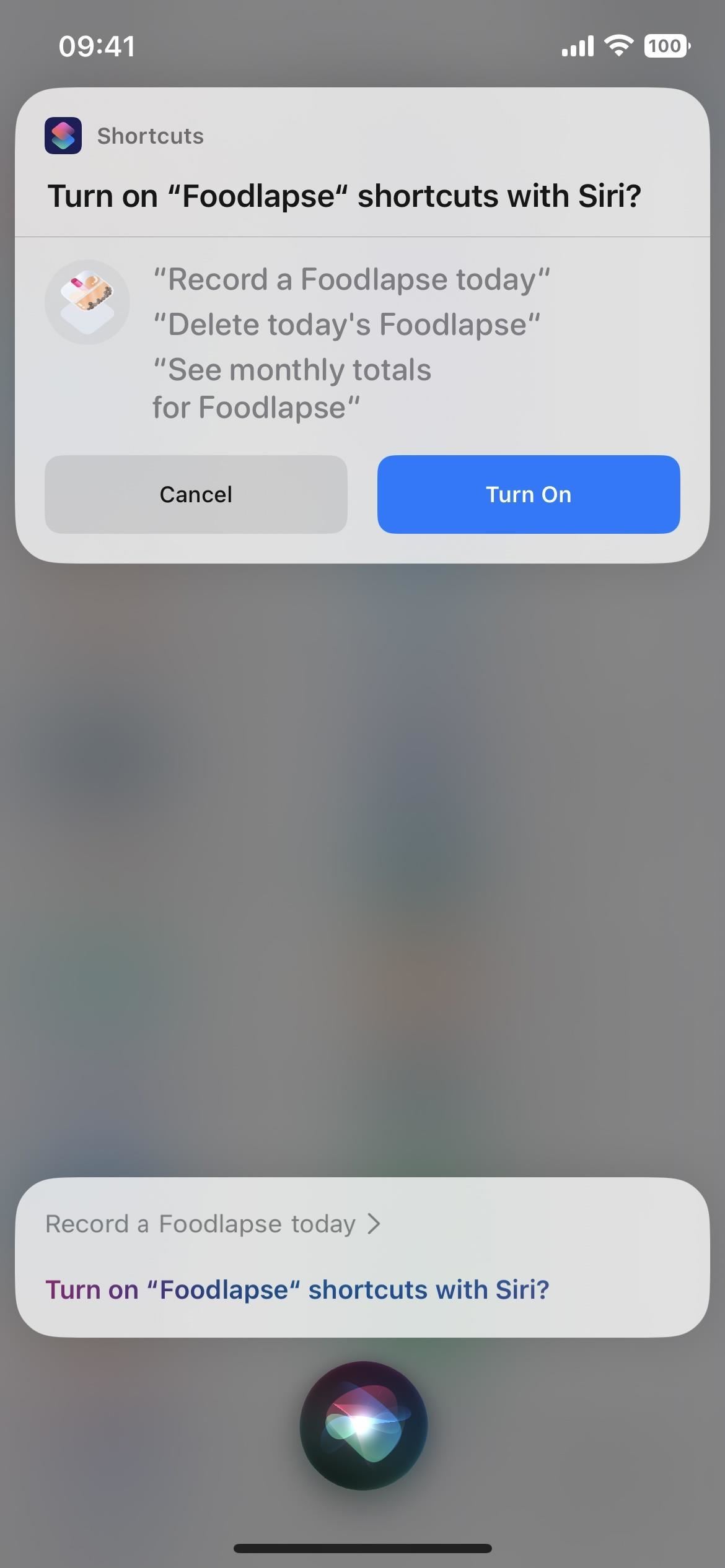 big-shortcuts-update-for-iphone-is-bursting-with-new-features-you-need-try-out-w1456 The Big Shortcuts Update for iPhone Is Bursting with New Features You Need to Try Out