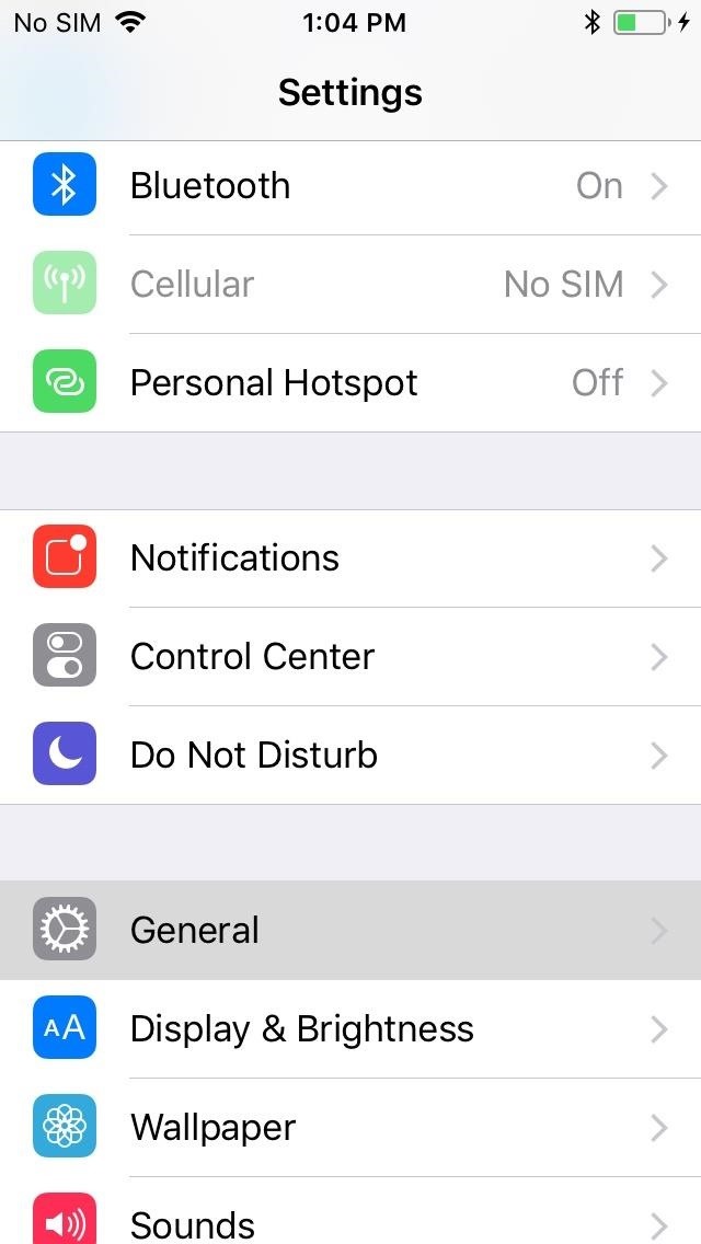 binance-101-install-mobile-app-your-iphone-w1456-5 Binance 101: How to Install the Mobile App on Your iPhone