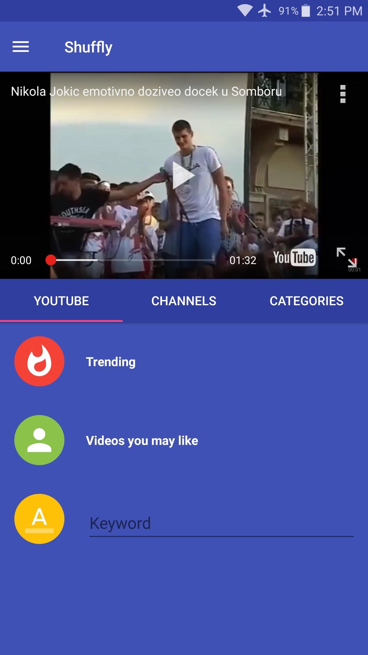binge-watch-youtube-videos-android-like-true-couch-potato-w1456-4 Binge-Watch YouTube Videos on Android Like a True Couch Potato