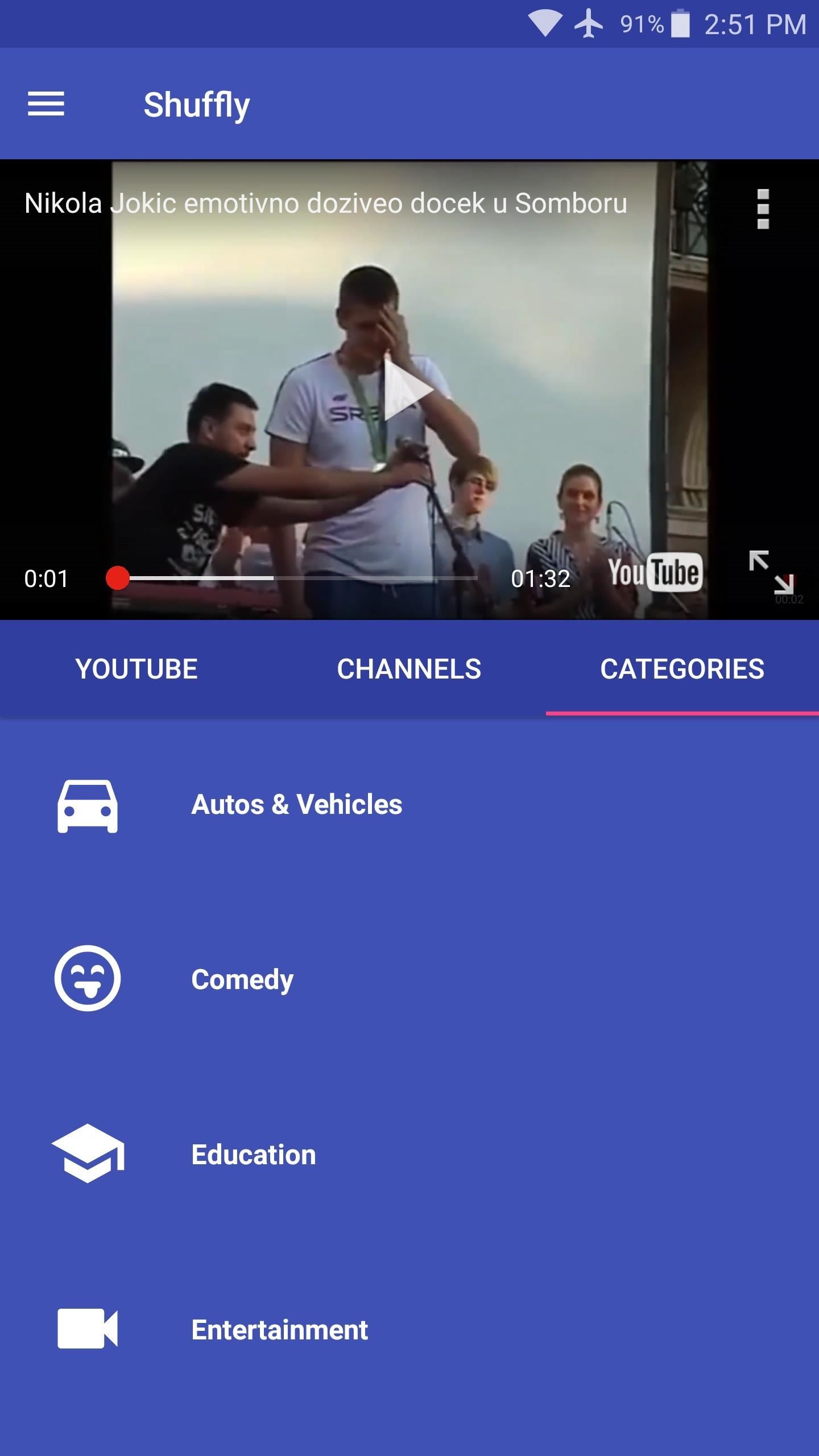 binge-watch-youtube-videos-android-like-true-couch-potato-w1456-5 Binge-Watch YouTube Videos on Android Like a True Couch Potato