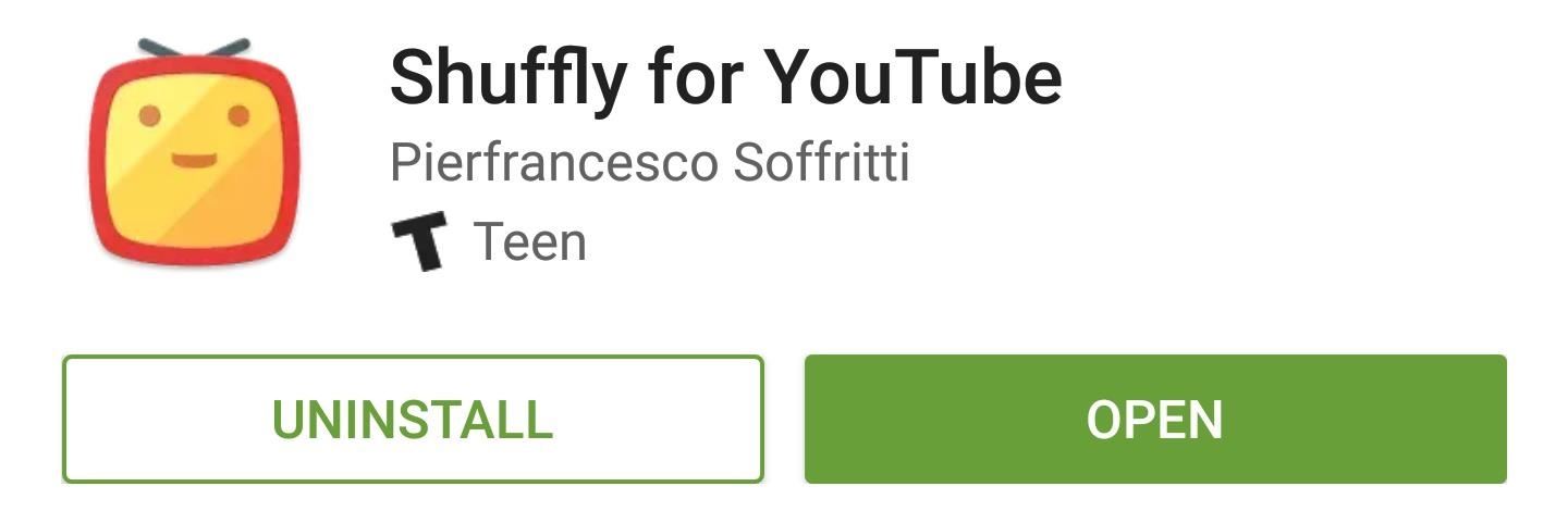 binge-watch-youtube-videos-android-like-true-couch-potato-w1456 Binge-Watch YouTube Videos on Android Like a True Couch Potato