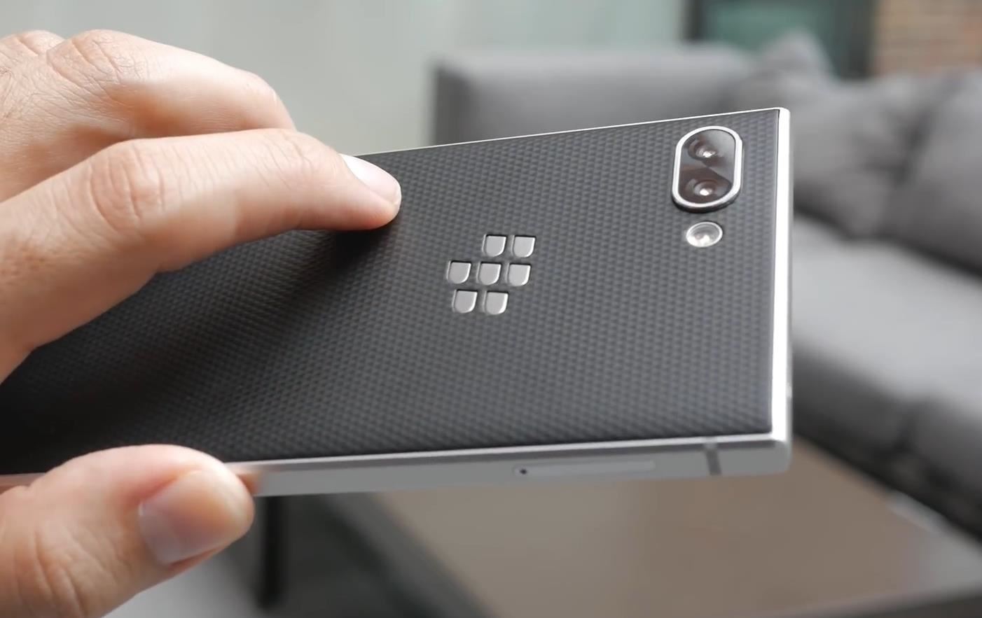 blackberry-introduces-key2-worthy-successor-iconic-keyone-w1456-2 BlackBerry Introduces the KEY2 — a Worthy Successor to the Iconic KEYone