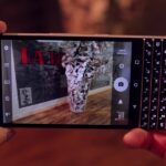 Picking the Perfect Shot: Easy & Fast way on Galaxy Note 3