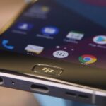 BlackBerry KeyOne Delay: When Will It Hit the Shelves?