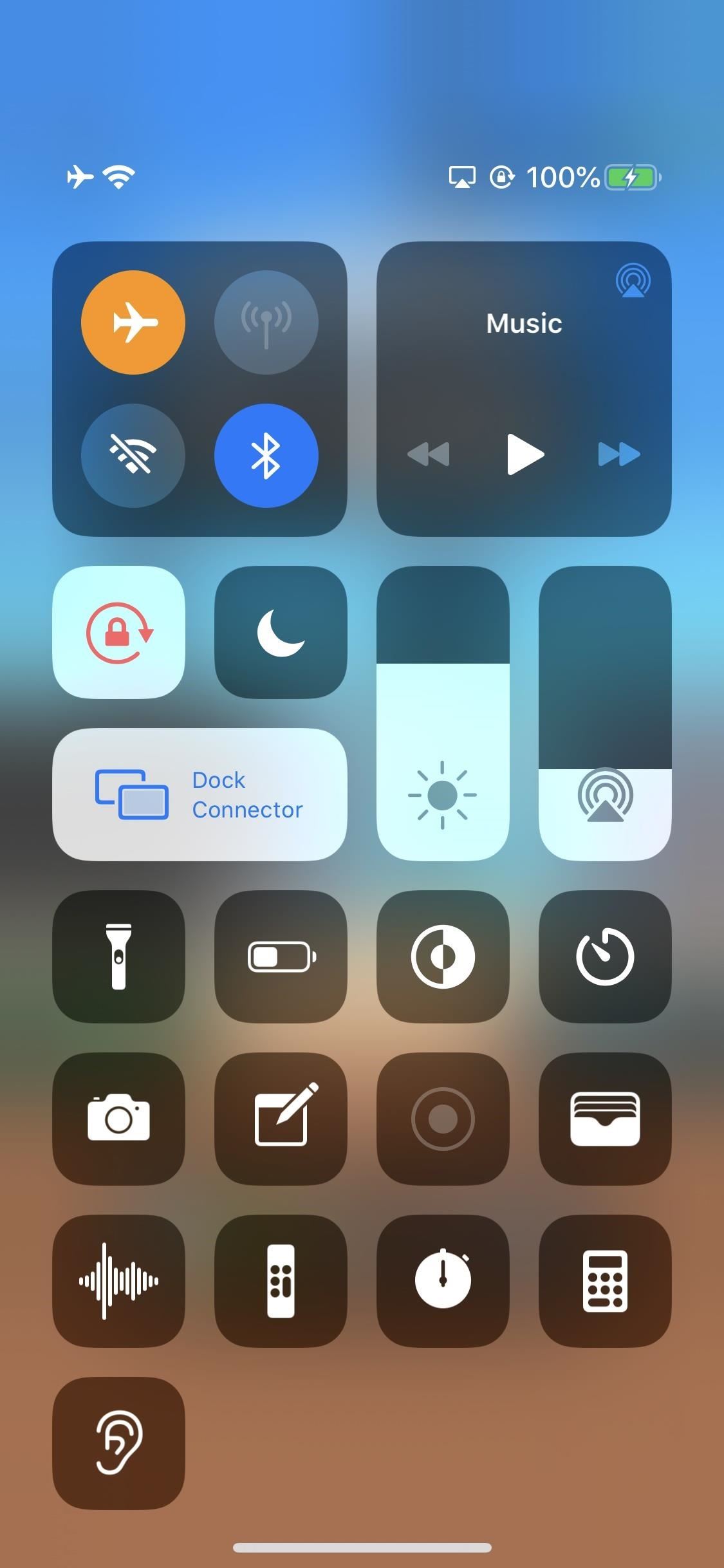 block-ads-games-your-iphone-for-distraction-free-gameplay-w1456-1 How to Block Ads in Games on Your iPhone for Distraction-Free Gameplay