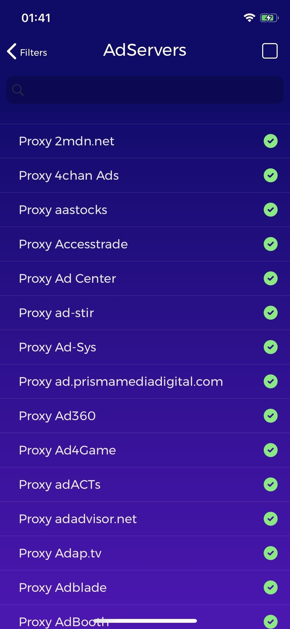 block-ads-games-your-iphone-for-distraction-free-gameplay-w1456-10 How to Block Ads in Games on Your iPhone for Distraction-Free Gameplay