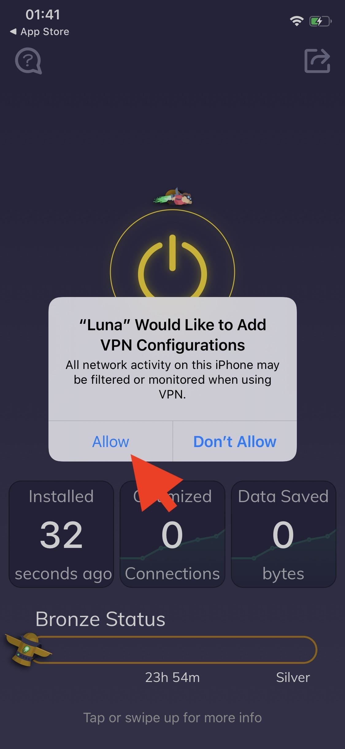 block-ads-games-your-iphone-for-distraction-free-gameplay-w1456-3 How to Block Ads in Games on Your iPhone for Distraction-Free Gameplay