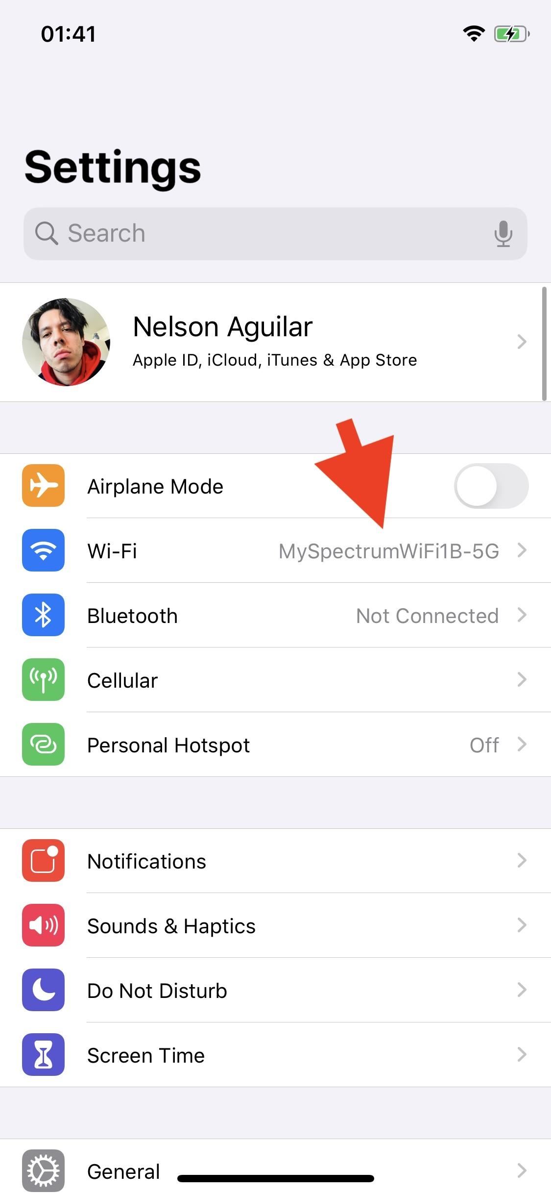 block-ads-games-your-iphone-for-distraction-free-gameplay-w1456-5 How to Block Ads in Games on Your iPhone for Distraction-Free Gameplay