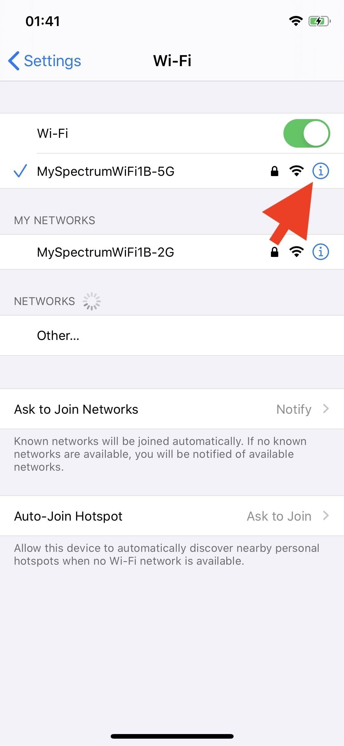 block-ads-games-your-iphone-for-distraction-free-gameplay-w1456-6 How to Block Ads in Games on Your iPhone for Distraction-Free Gameplay