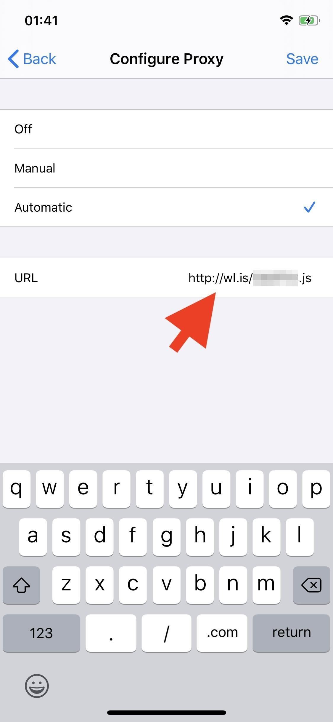 block-ads-games-your-iphone-for-distraction-free-gameplay-w1456-8 How to Block Ads in Games on Your iPhone for Distraction-Free Gameplay