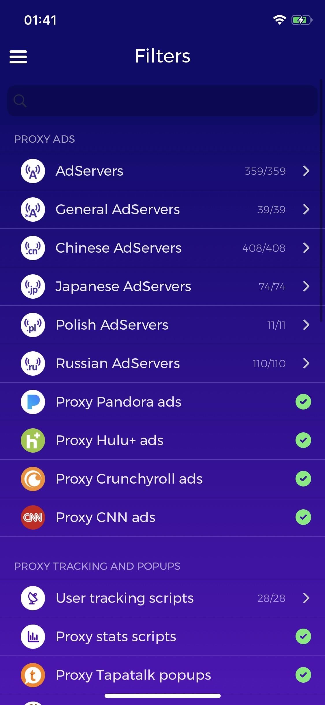 block-ads-games-your-iphone-for-distraction-free-gameplay-w1456-9 How to Block Ads in Games on Your iPhone for Distraction-Free Gameplay