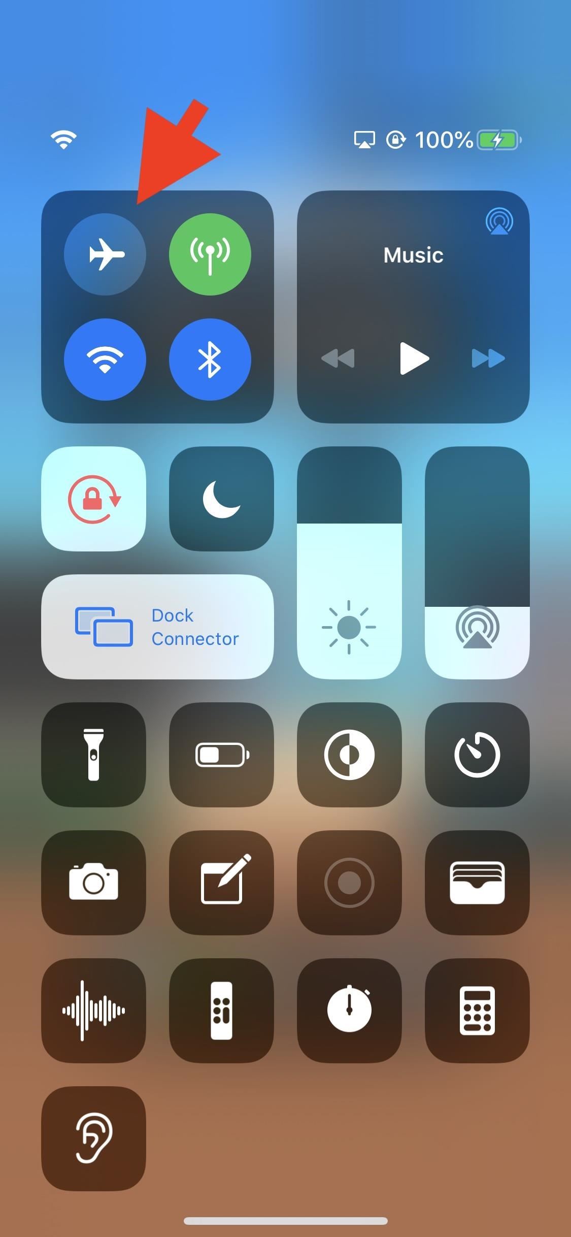 block-ads-games-your-iphone-for-distraction-free-gameplay-w1456 How to Block Ads in Games on Your iPhone for Distraction-Free Gameplay