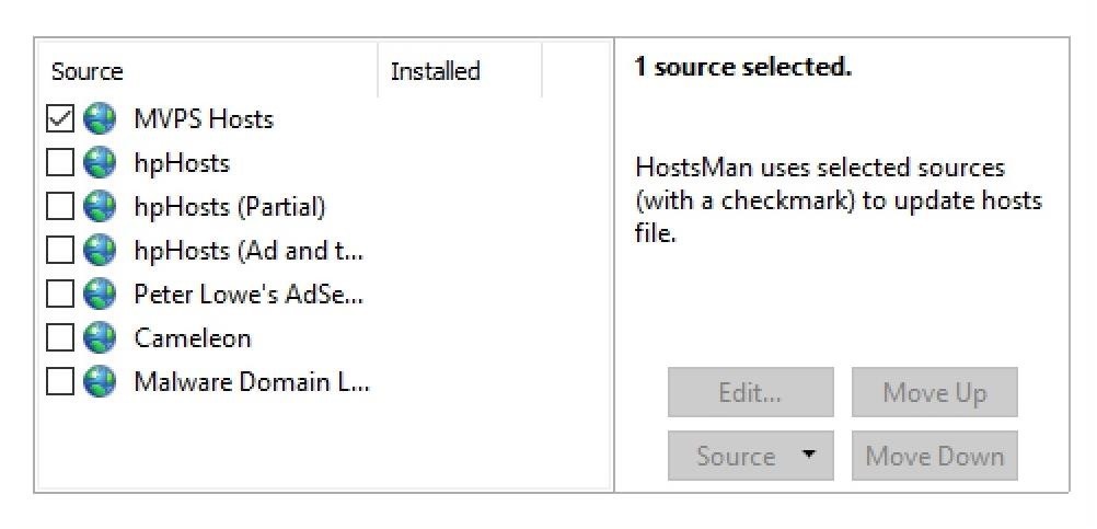 block-ads-microsoft-edge-w1456-1 How to Block Ads in Microsoft Edge
