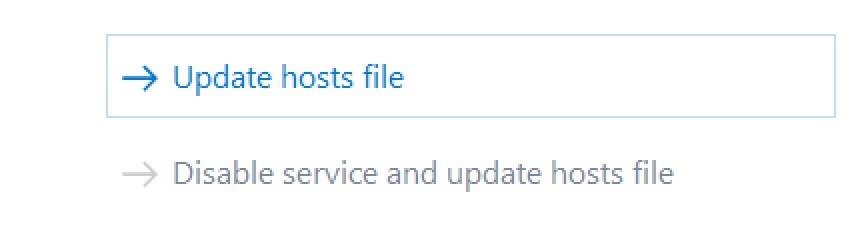 block-ads-microsoft-edge-w1456-2 How to Block Ads in Microsoft Edge