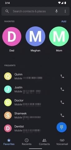 block-all-robocallers-telemarketers-with-your-pixels-call-screen-feature-w1456 How to Block All Robocallers & Telemarketers with Your Pixel's Call Screen Feature