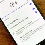 Apple Drops iOS 13.4 Beta 4: Get Ready for iPhone Awesomeness
