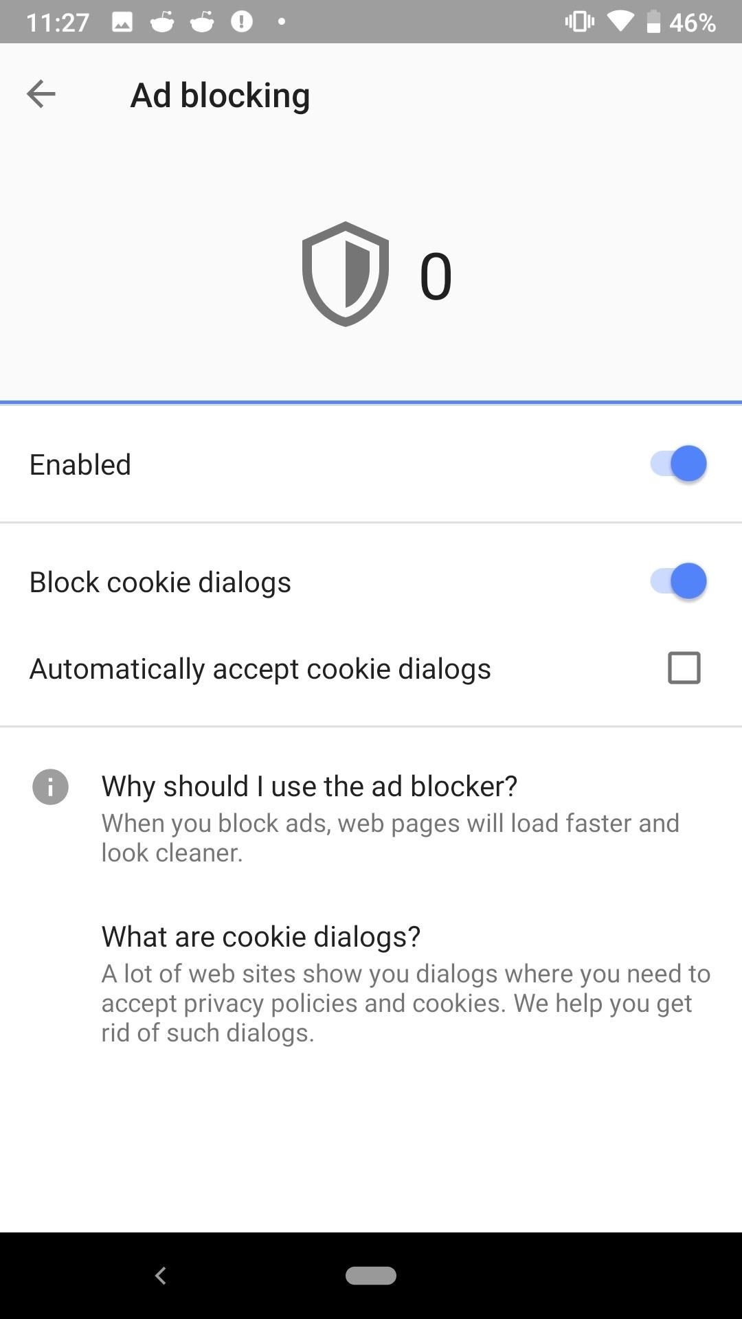 block-annoying-gdpr-cookie-pop-ups-while-browsing-web-android-w1456-3 How to Block Annoying GDPR Cookie Pop-Ups While Browsing the Web on Android