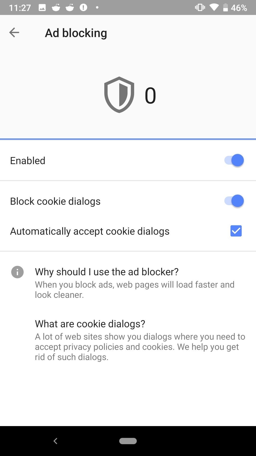 block-annoying-gdpr-cookie-pop-ups-while-browsing-web-android-w1456-4 How to Block Annoying GDPR Cookie Pop-Ups While Browsing the Web on Android