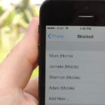 How to Easily Download Social Media Videos on iPhone