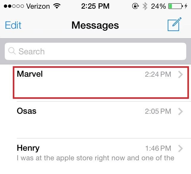 block-any-unwanted-text-messages-imessages-your-iphone-ios-7-w1456-1 How to Block Any Unwanted Text Messages or iMessages on Your iPhone in iOS 7