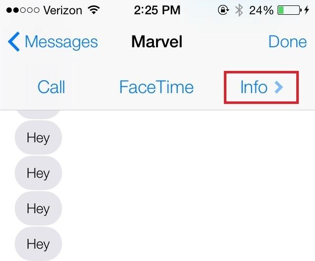 block-any-unwanted-text-messages-imessages-your-iphone-ios-7-w1456-2 How to Block Any Unwanted Text Messages or iMessages on Your iPhone in iOS 7