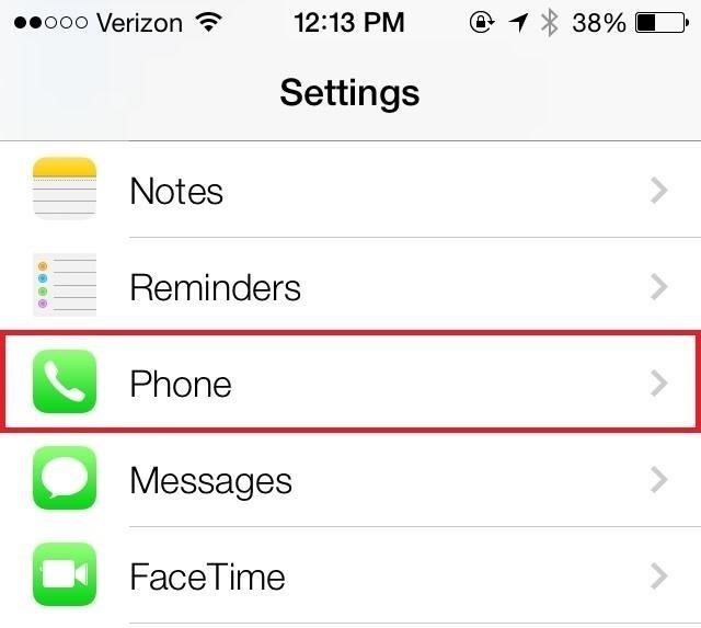 block-any-unwanted-text-messages-imessages-your-iphone-ios-7-w1456-4 How to Block Any Unwanted Text Messages or iMessages on Your iPhone in iOS 7