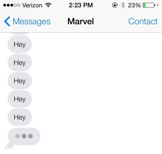 block-any-unwanted-text-messages-imessages-your-iphone-ios-7-w1456 How to Block Any Unwanted Text Messages or iMessages on Your iPhone in iOS 7