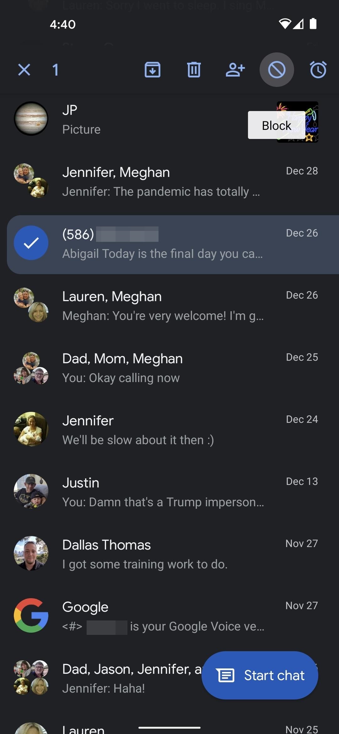 block-report-spam-texts-android-messages-w1456 How to Block & Report Spam Texts in Android Messages