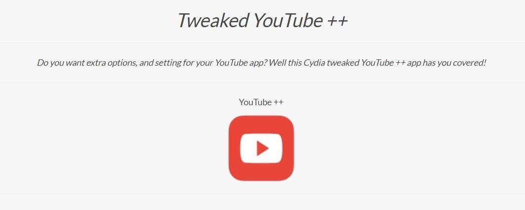 block-youtube-ads-enable-background-playback-your-iphone-no-jailbreak-needed-w1456-1 Block YouTube Ads & Enable Background Playback on Your iPhone—No Jailbreak Needed