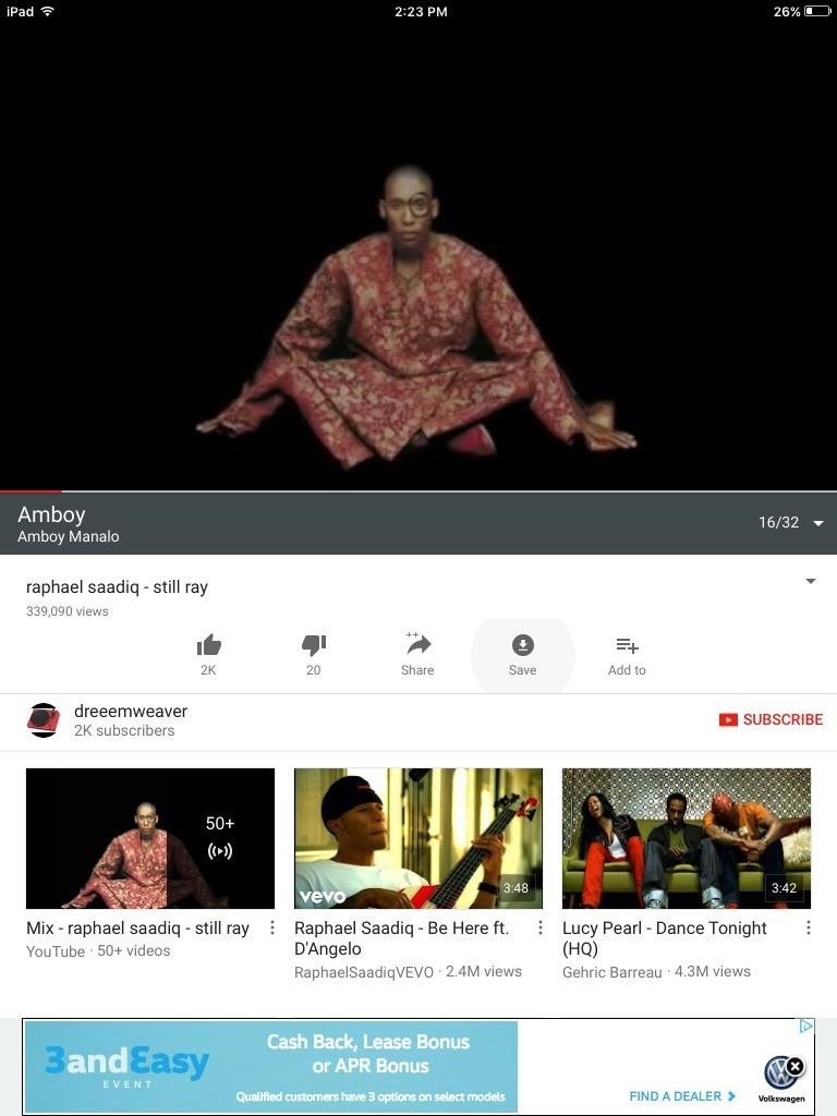 block-youtube-ads-enable-background-playback-your-iphone-no-jailbreak-needed-w1456-2 Block YouTube Ads & Enable Background Playback on Your iPhone—No Jailbreak Needed
