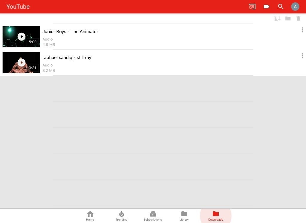 block-youtube-ads-enable-background-playback-your-iphone-no-jailbreak-needed-w1456-4 Block YouTube Ads & Enable Background Playback on Your iPhone—No Jailbreak Needed